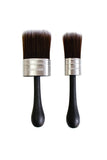Cling On!  Paint Brushes - Shorty Series