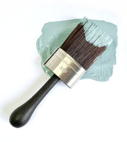 Cling On!  Paint Brushes - Shorty Series