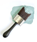 Cling On!  Paint Brushes - Shorty Series