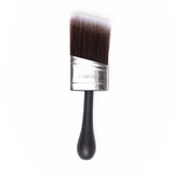 Cling On!  Paint Brushes - Shorty Series