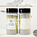 Sweet Pickins "Grit"  Aging Dust