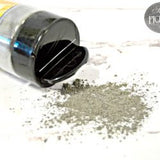 Sweet Pickins "Grit"  Aging Dust