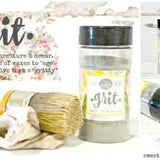 Sweet Pickins "Grit"  Aging Dust