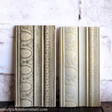 Sweet Pickins "Grit"  Aging Dust