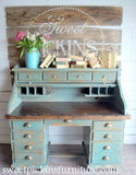 Sweet Pickins Milk Paint - Sample Bundle buy 5 get 1 free
