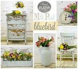 Sweet Pickins Milk Paint - Sample Bundle buy 5 get 1 free