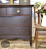 Sweet Pickins Milk Paint - Sample Bundle