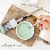 Sweet Pickins Extra Bond