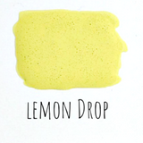 Sweet Pickins Milk Paint - Pint