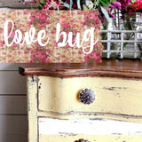 Sweet Pickins Milk Paint - Pint