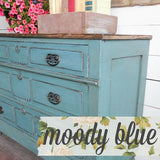 Sweet Pickins Milk Paint - Quart