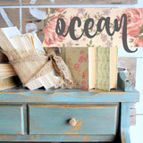 Sweet Pickins Milk Paint - Quart