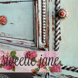Sweet Pickins Milk Paint - Gallon