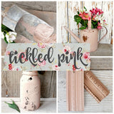 Sweet Pickins Milk Paint - Pint