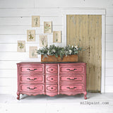 Sweet Pickins Milk Paint - Quart