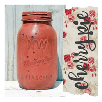 Sweet Pickins Milk Paint - Oil Wax Bundle