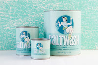 Saltwash - Faux Effects Kit