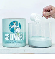Saltwash - Texture Paint Additive